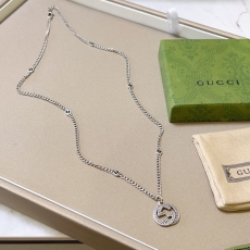 Gucci Necklaces